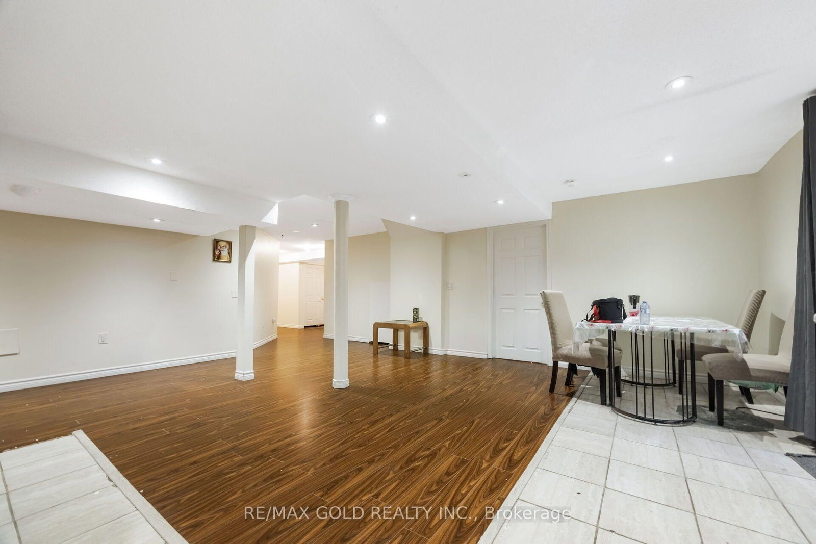 50 Northface Crescent • Brampton, ON photo 48