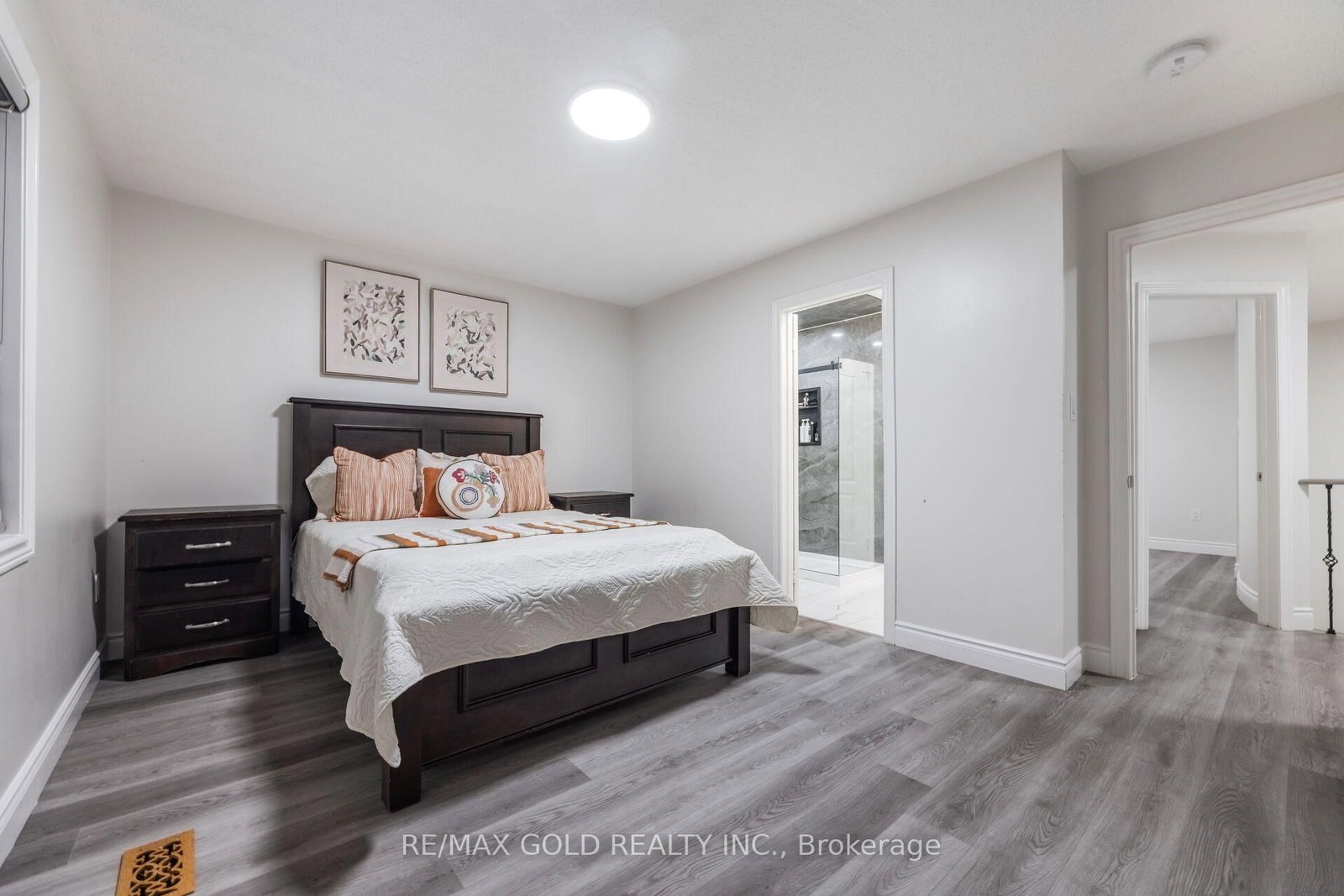 50 Northface Crescent • Brampton, ON photo 50
