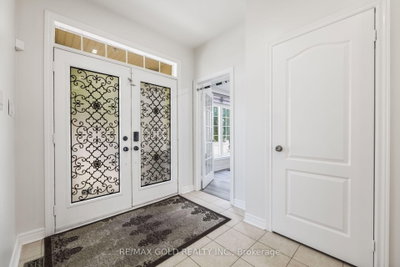 50 Northface Crescent • Brampton, ON photo 8