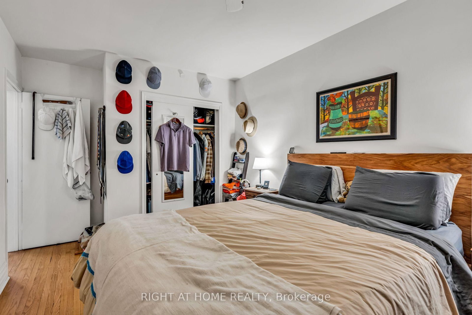 497 Nairn Avenue • Toronto, ON photo 31
