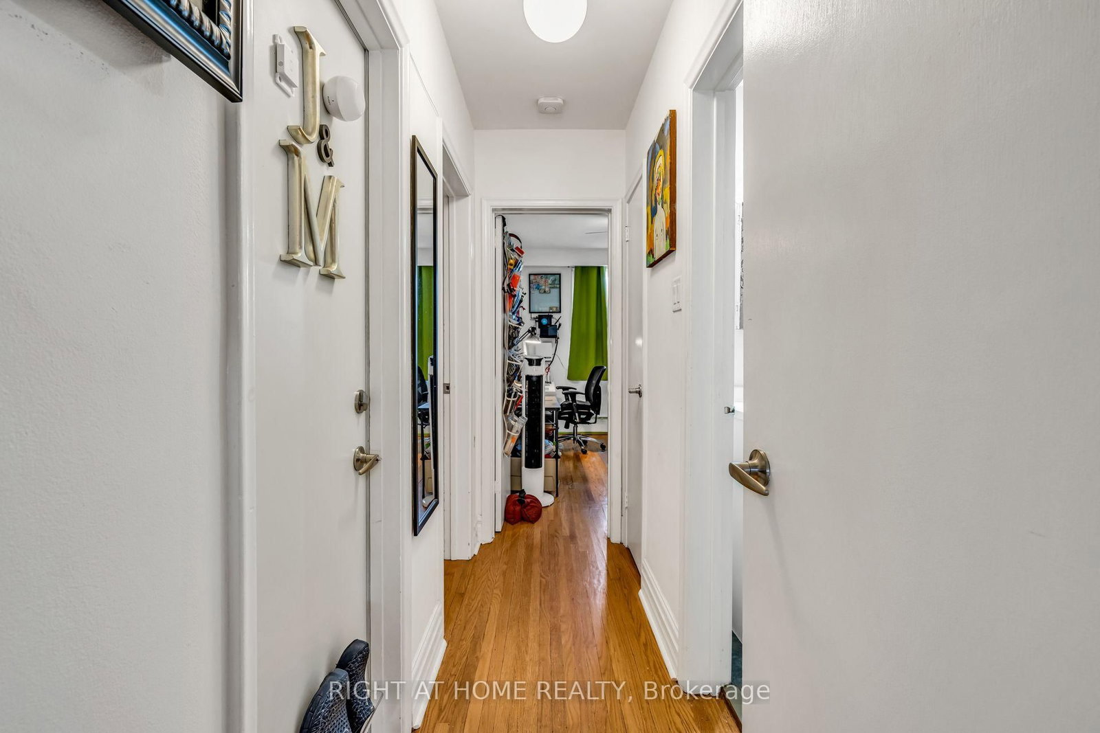 Listing Image 27