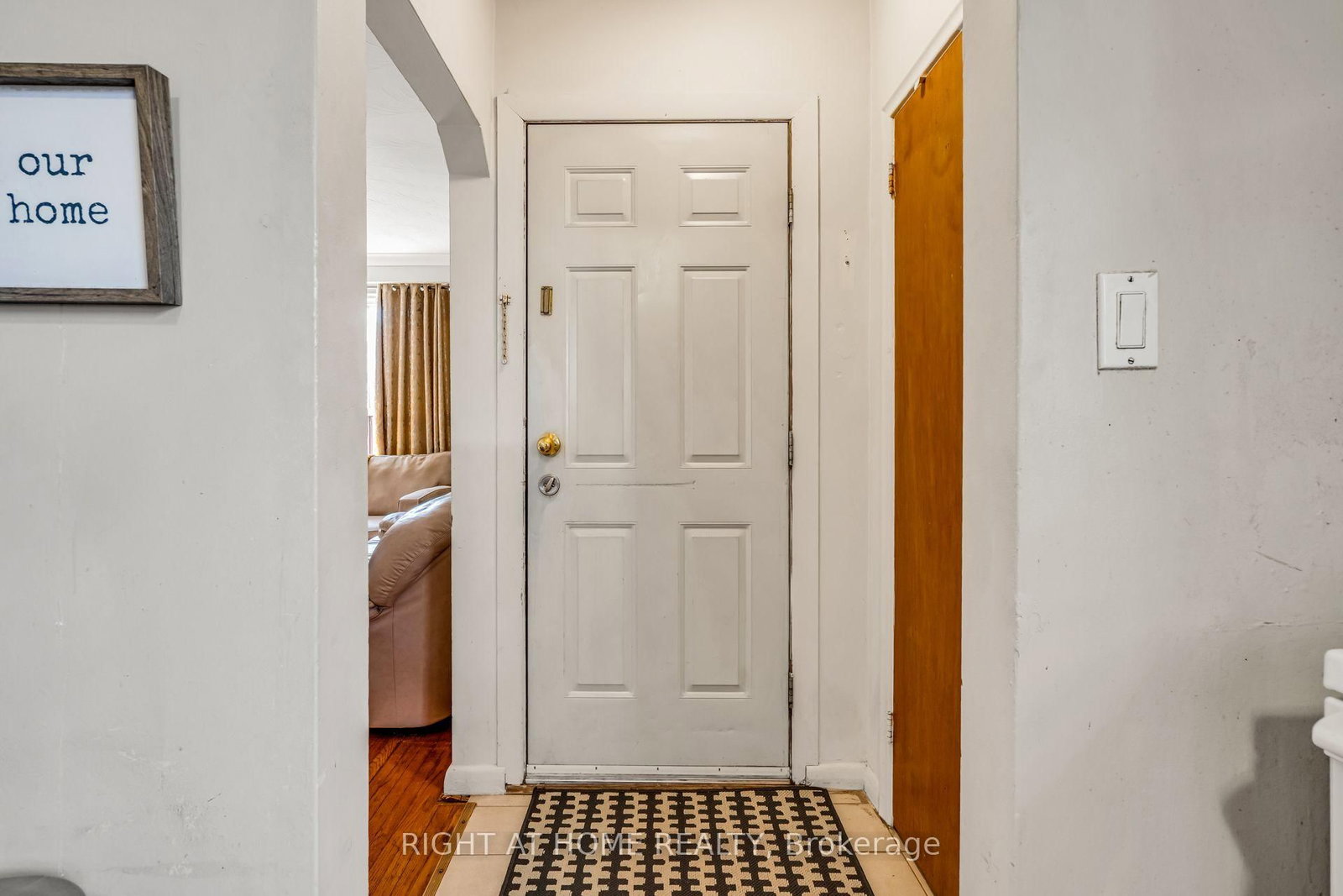 Listing Image 34