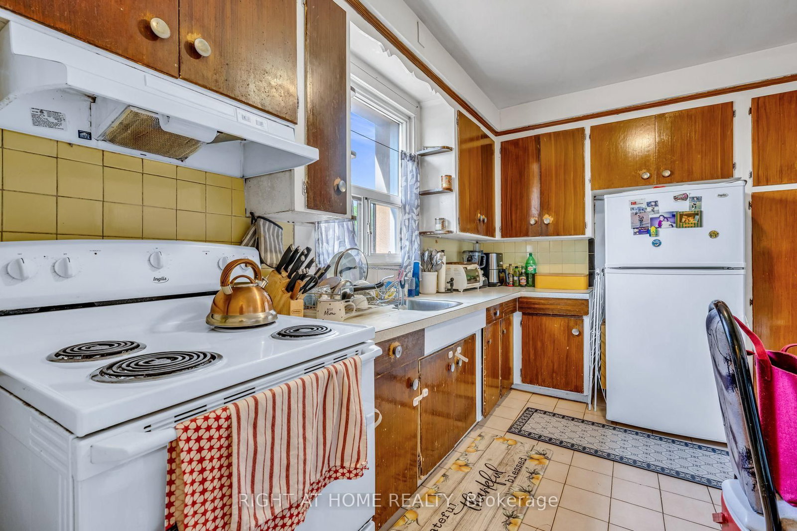 Listing Image 41
