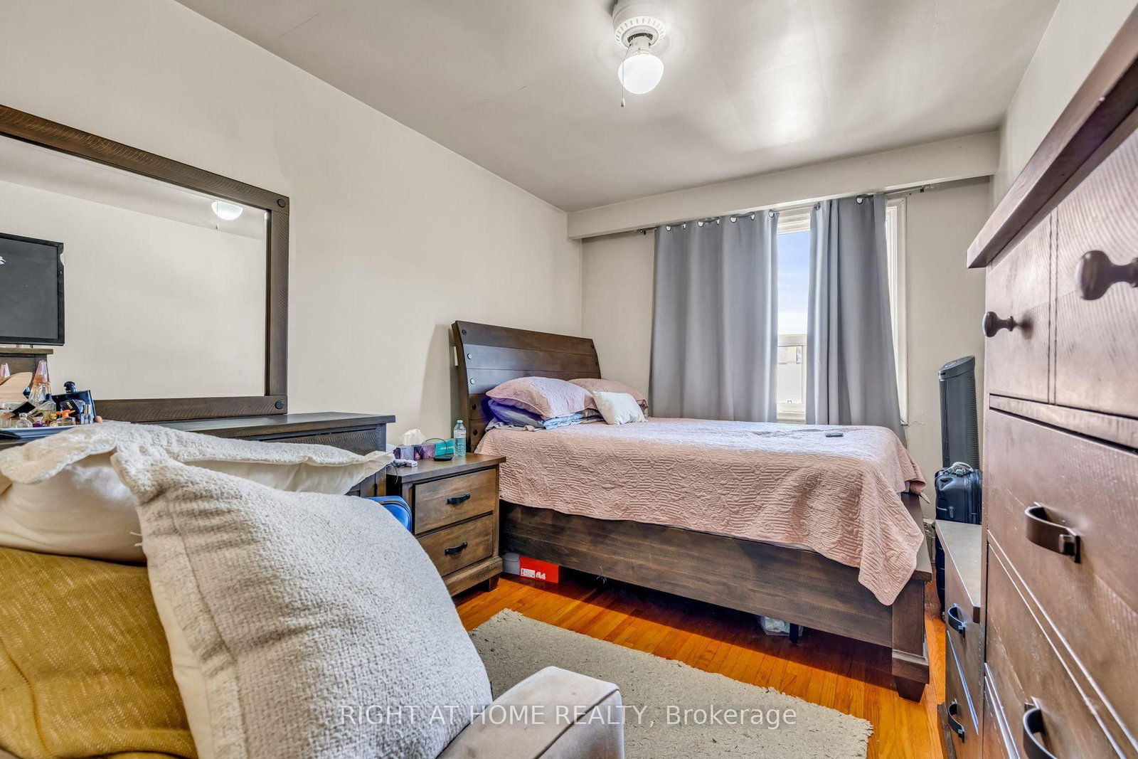 497 Nairn Avenue • Toronto, ON photo 42