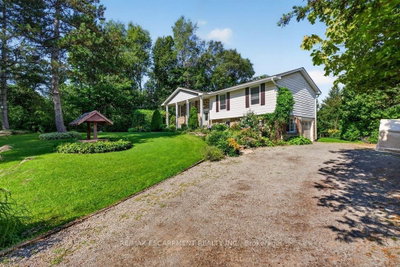 2725 BRITANNIA Road