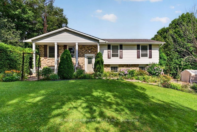2725 BRITANNIA Road