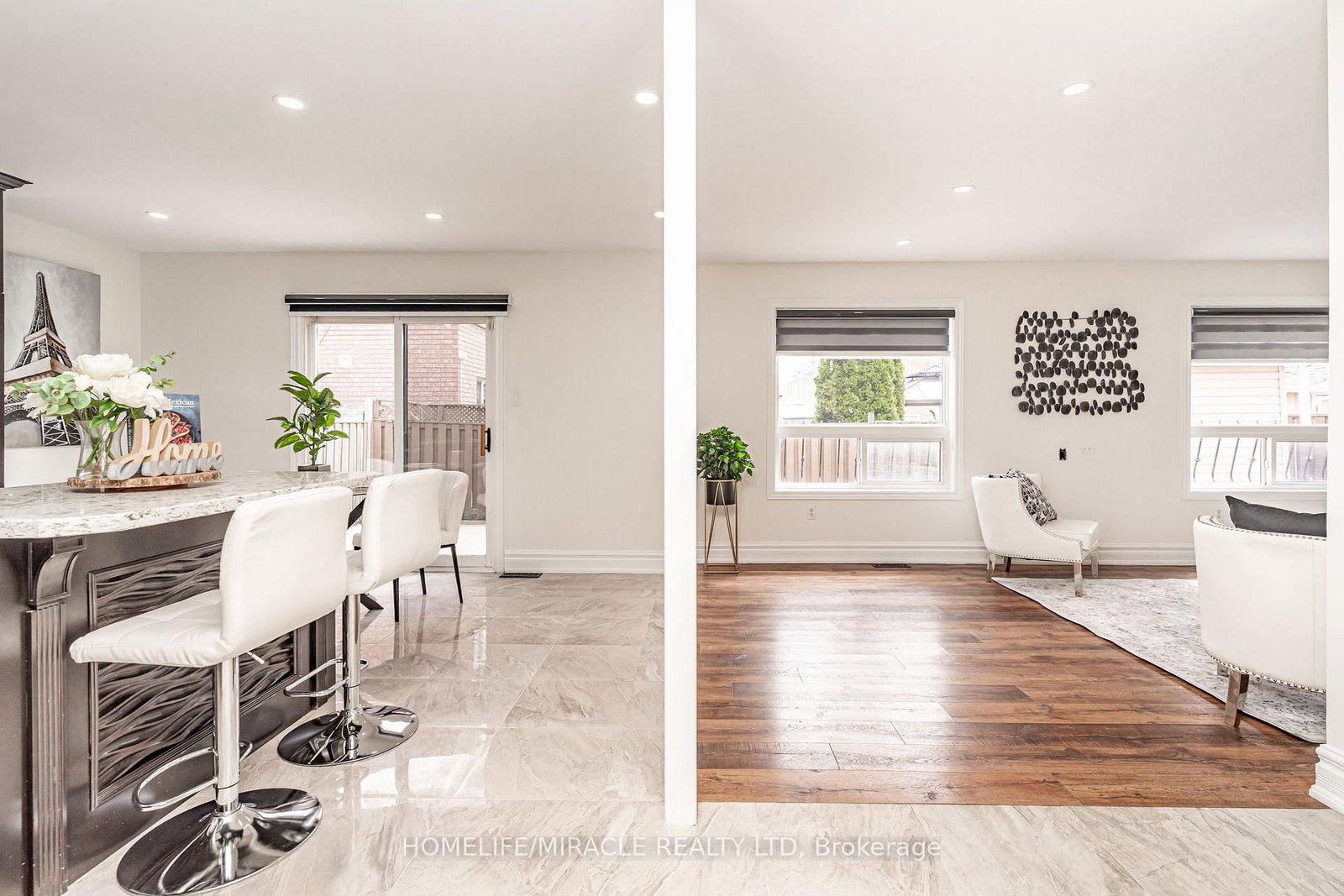 5 Octillo Boulevard • Brampton, ON photo 13