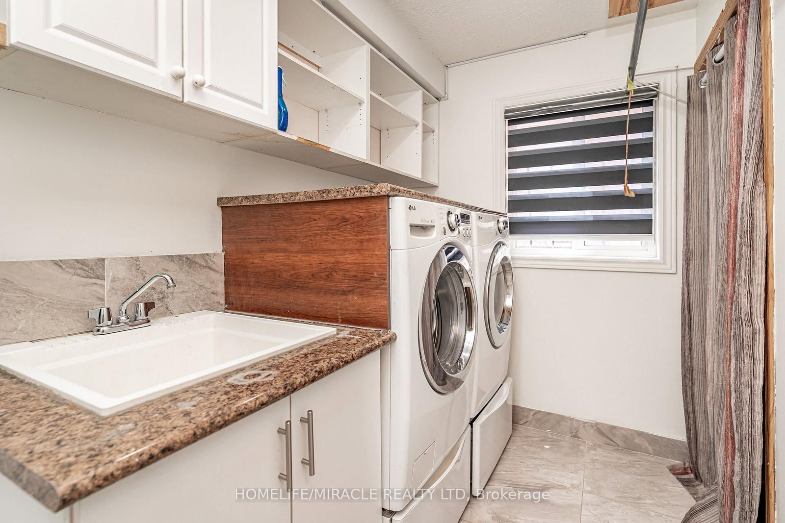 5 Octillo Boulevard • Brampton, ON photo 24
