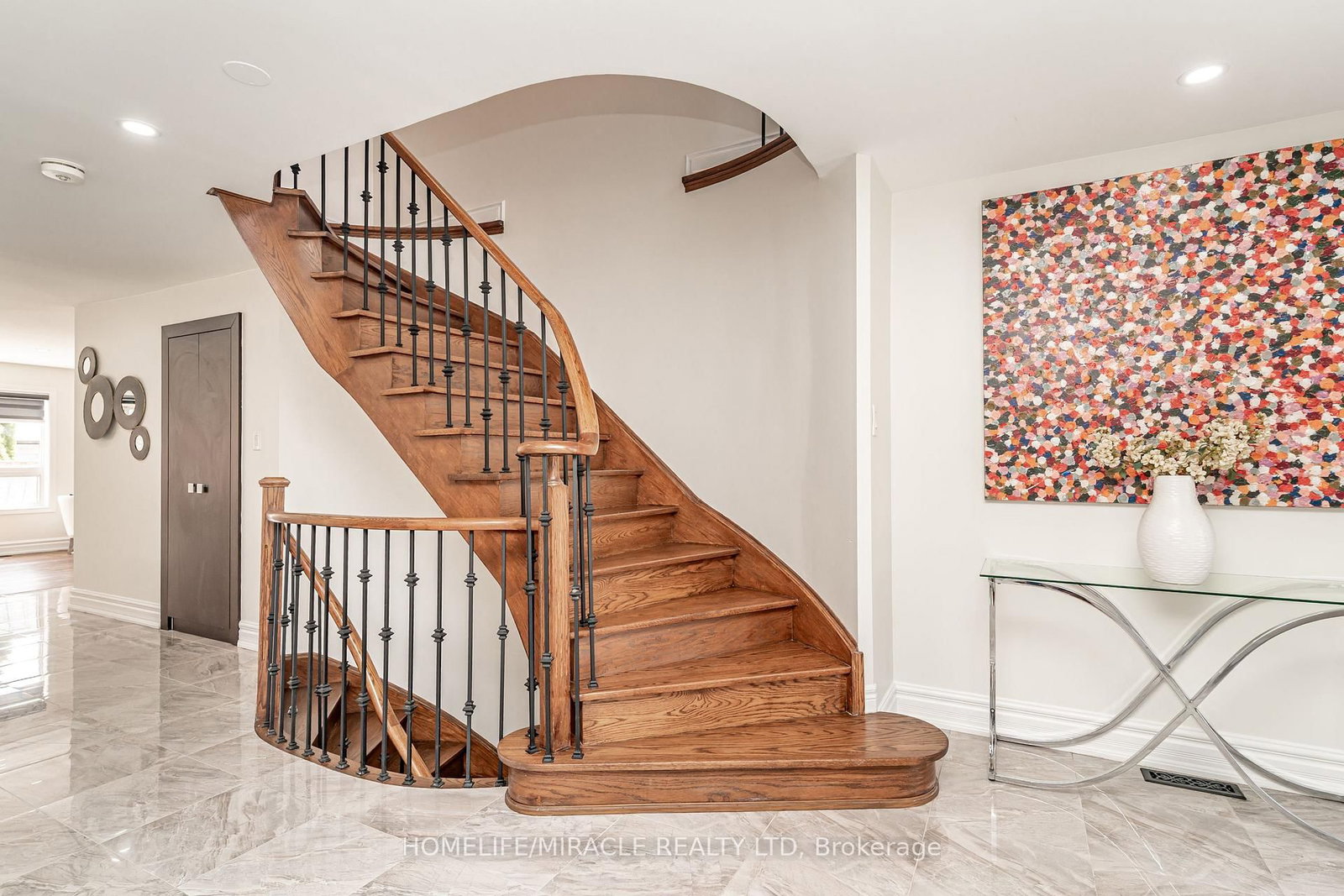 5 Octillo Boulevard • Brampton, ON photo 25