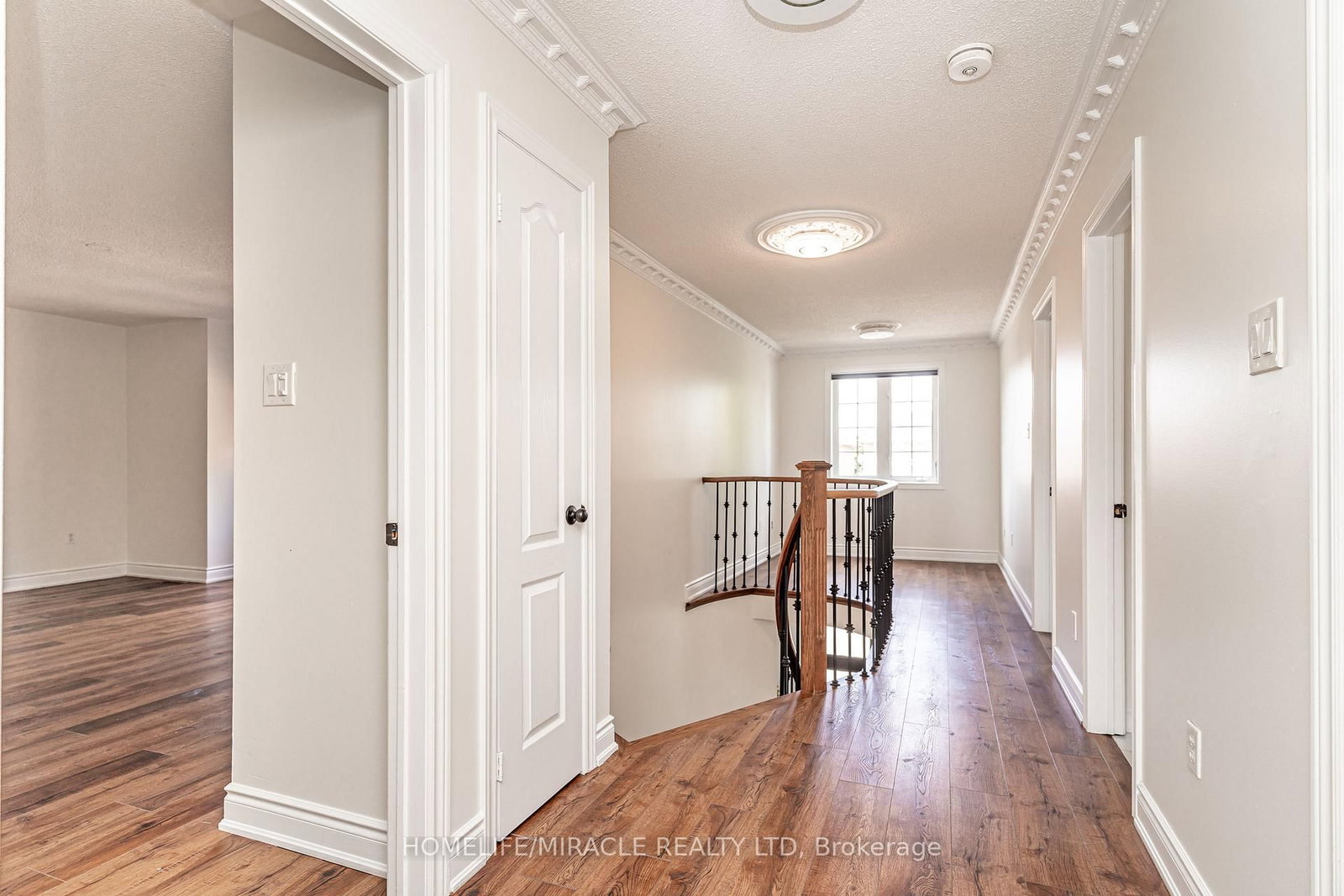 5 Octillo Boulevard • Brampton, ON photo 26