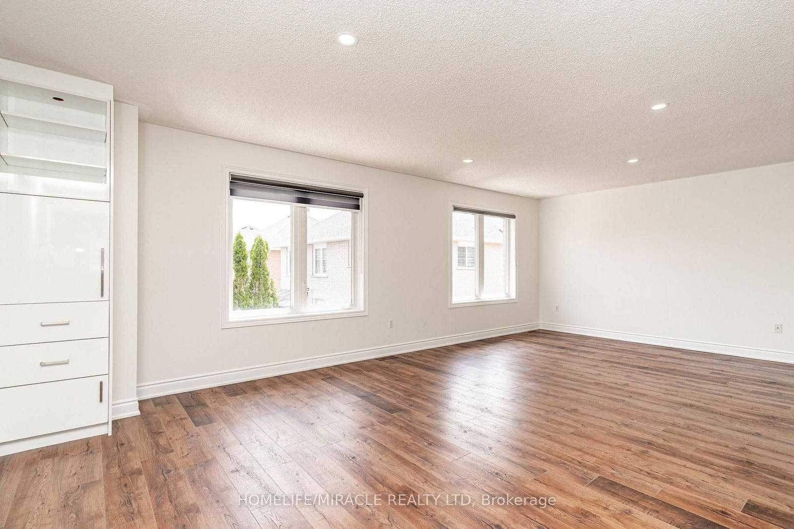 5 Octillo Boulevard • Brampton, ON photo 27