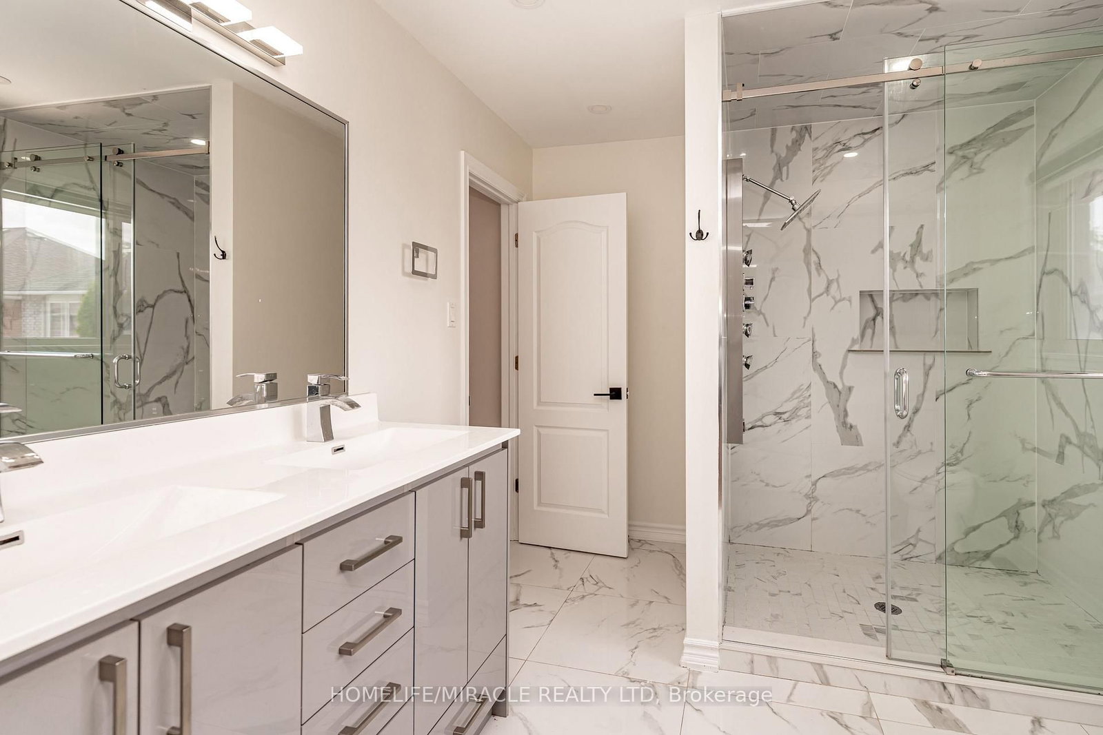 5 Octillo Boulevard • Brampton, ON photo 29