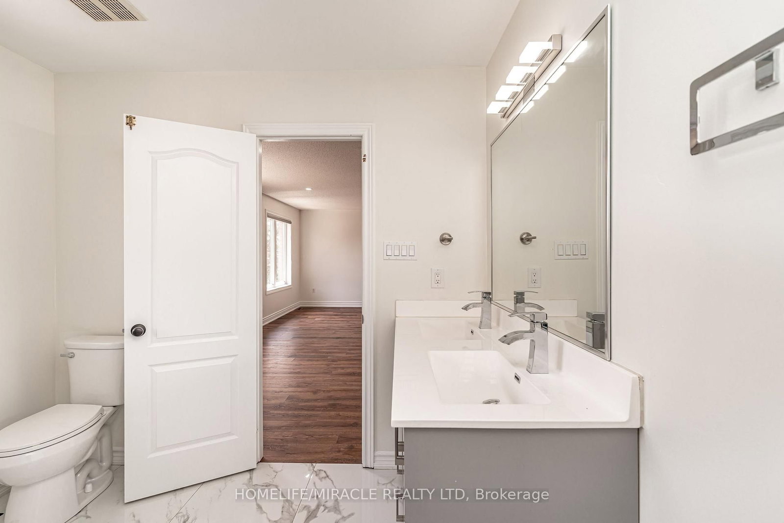 5 Octillo Boulevard • Brampton, ON photo 30