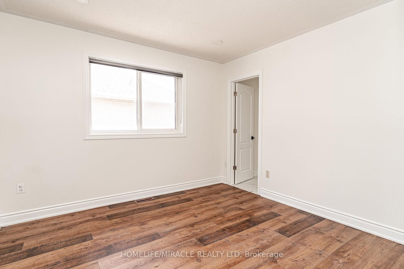 5 Octillo Boulevard • Brampton, ON photo 31