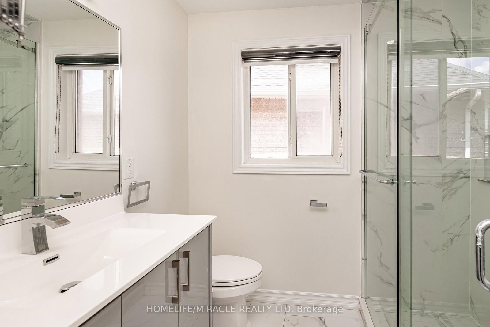 5 Octillo Boulevard • Brampton, ON photo 33