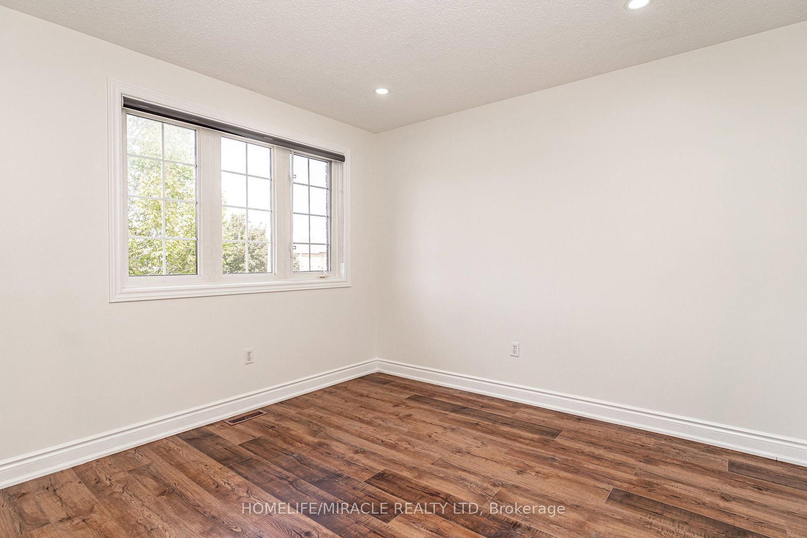 5 Octillo Boulevard • Brampton, ON photo 34