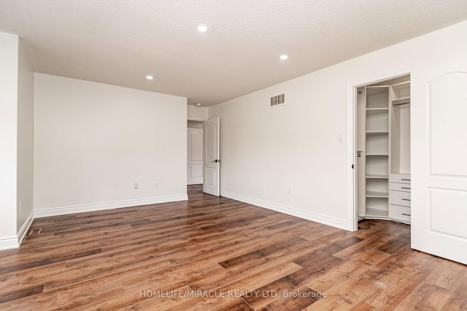 5 Octillo Boulevard • Brampton, ON photo 37