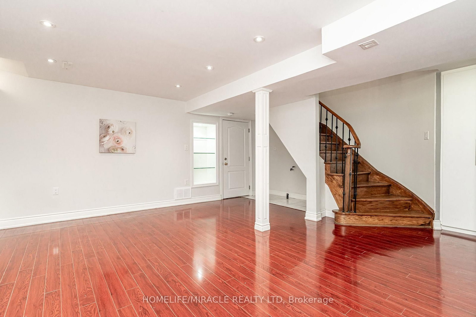 5 Octillo Boulevard • Brampton, ON photo 39