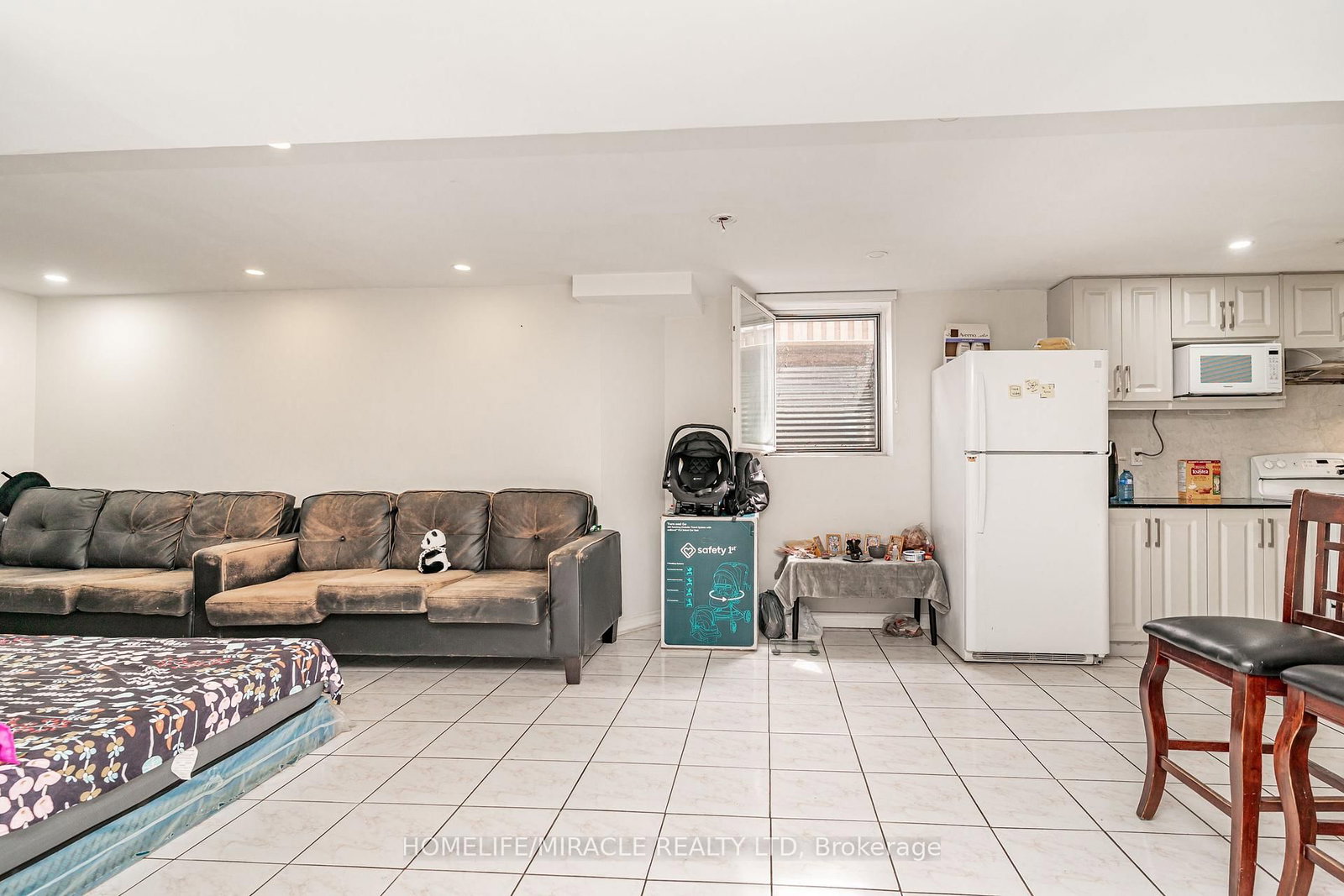 5 Octillo Boulevard • Brampton, ON photo 40