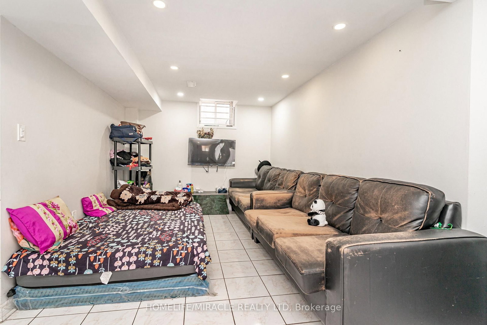 5 Octillo Boulevard • Brampton, ON photo 41