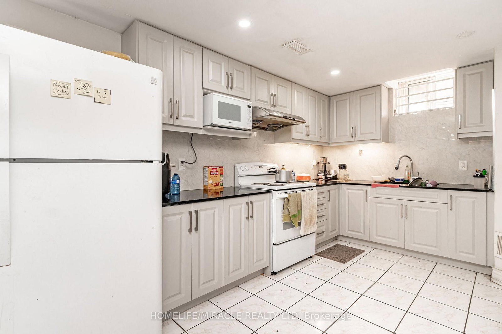 5 Octillo Boulevard • Brampton, ON photo 42