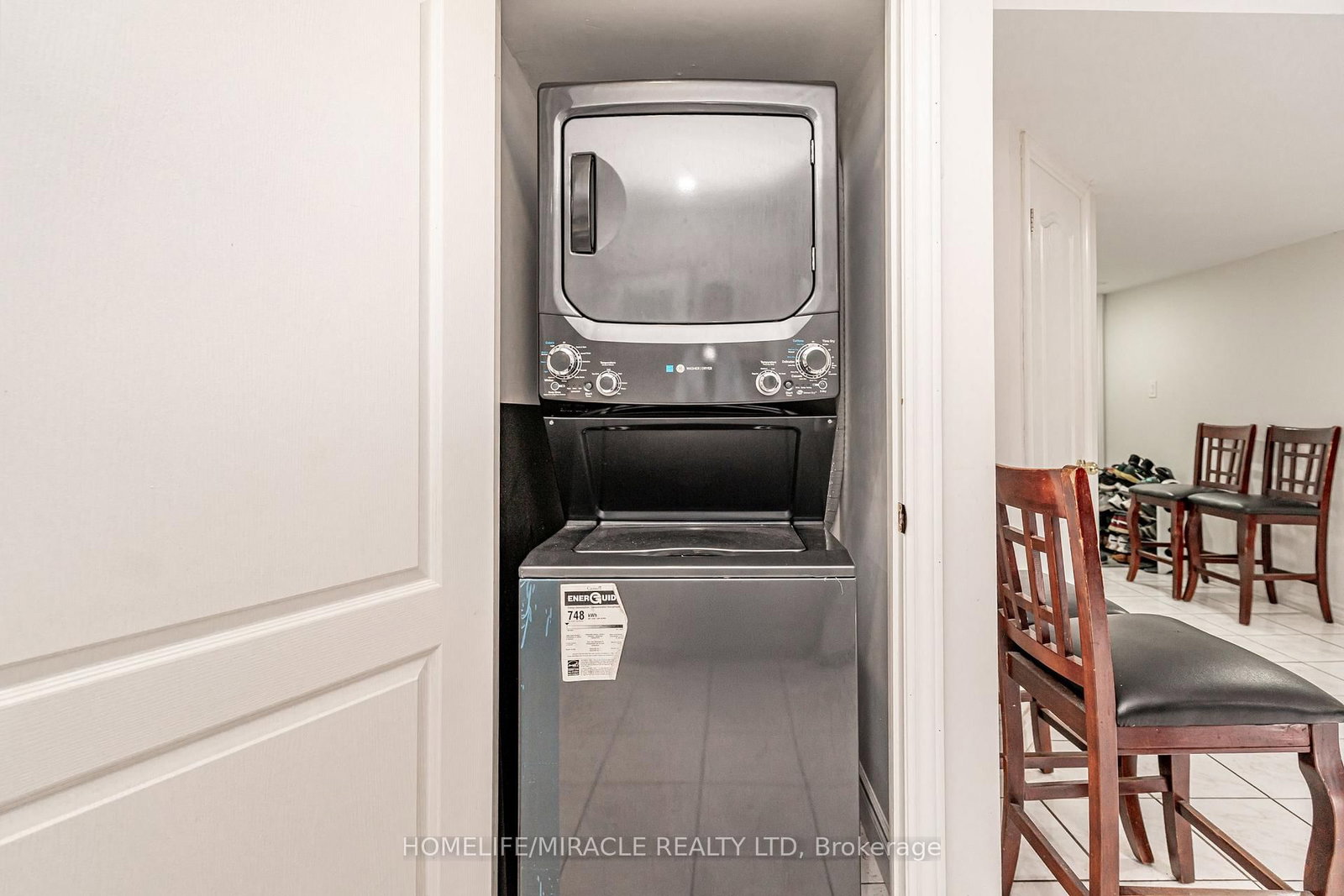 5 Octillo Boulevard • Brampton, ON photo 43