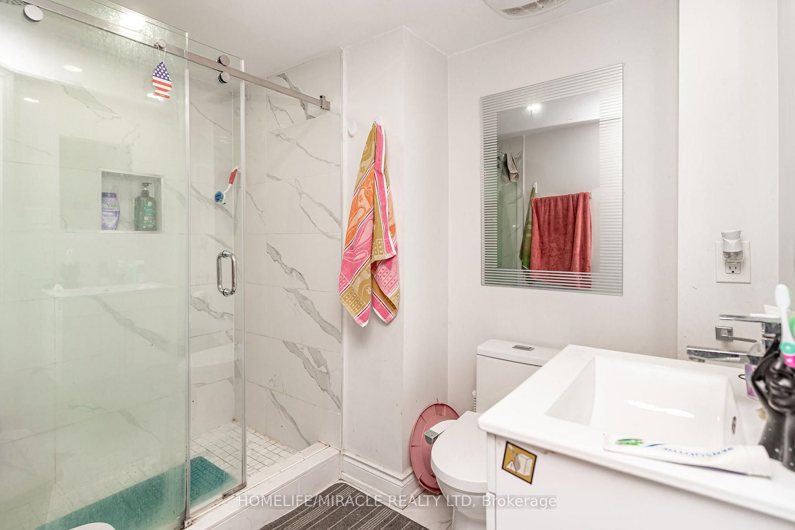 5 Octillo Boulevard • Brampton, ON photo 44