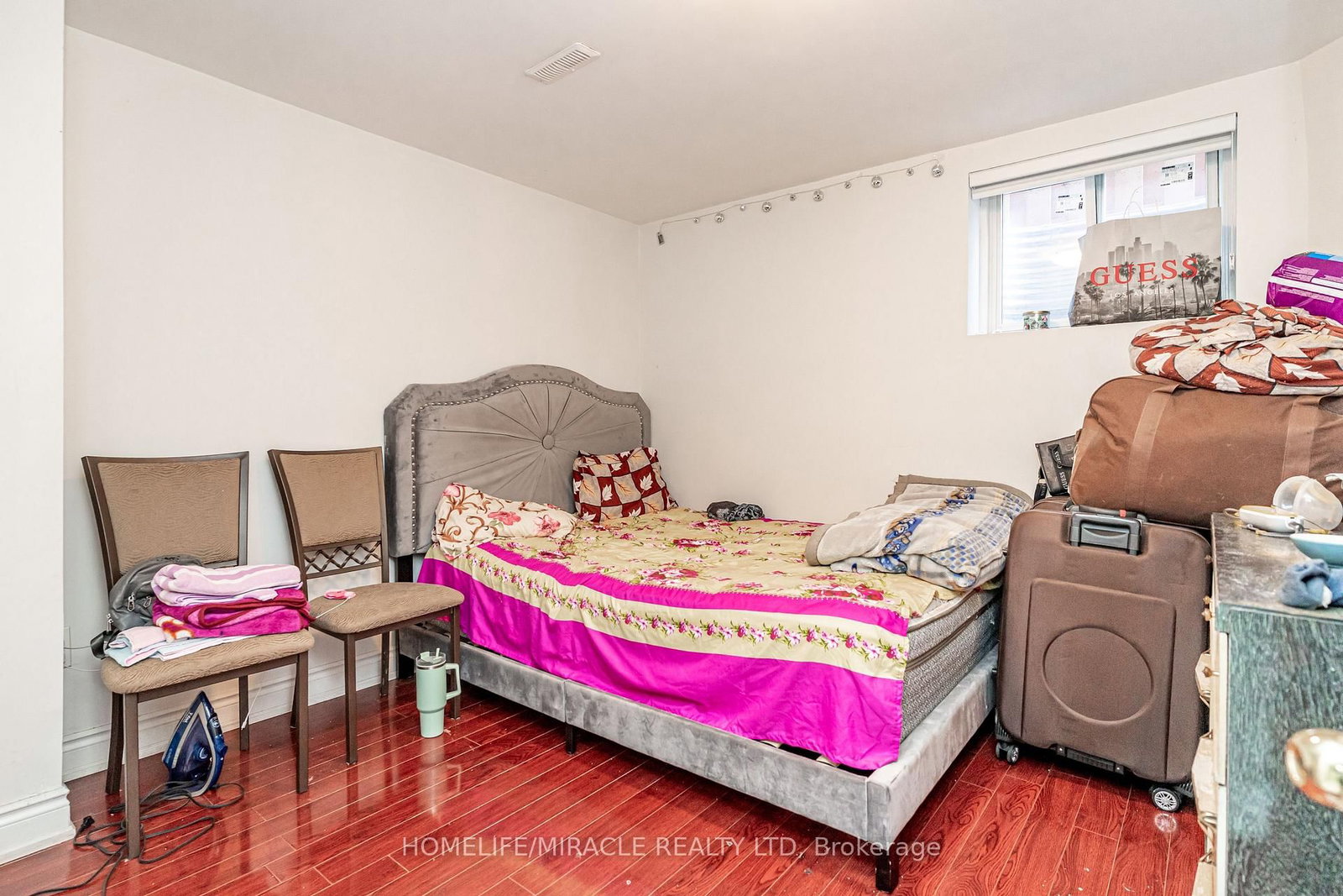 5 Octillo Boulevard • Brampton, ON photo 45