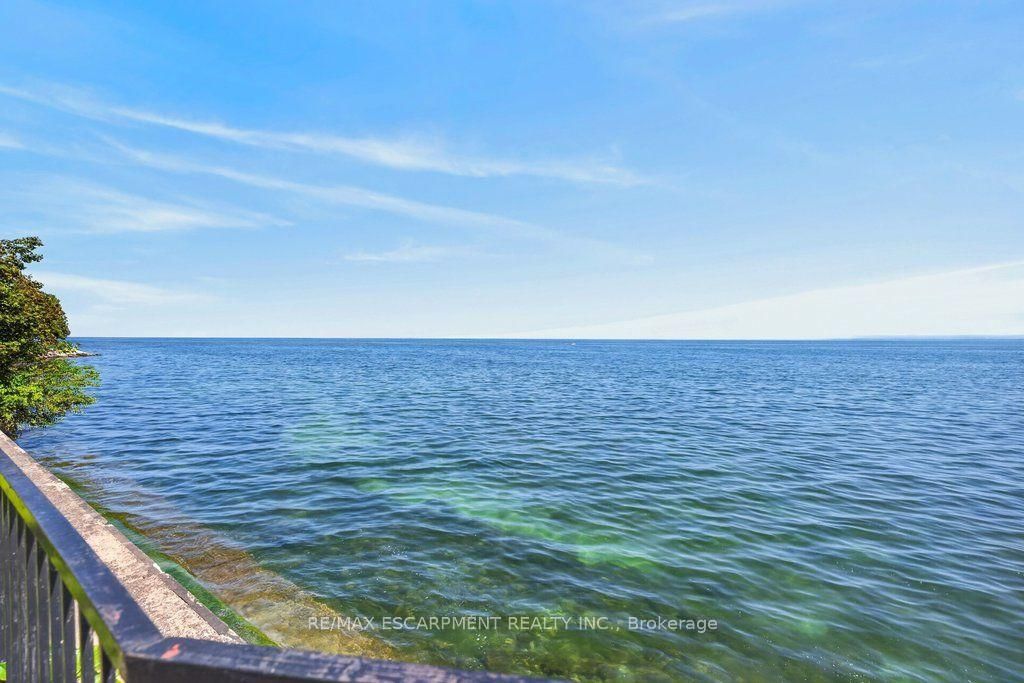 Listing Image 34