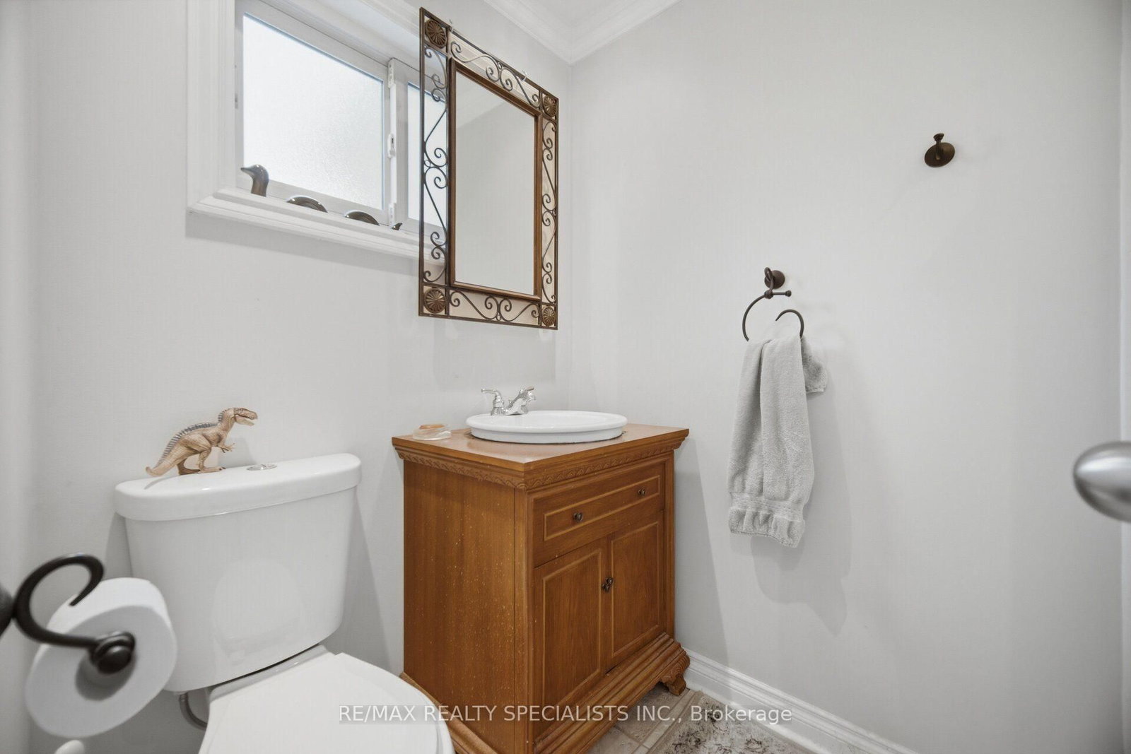 3637 Chiplow Rd, Mississauga, view 10