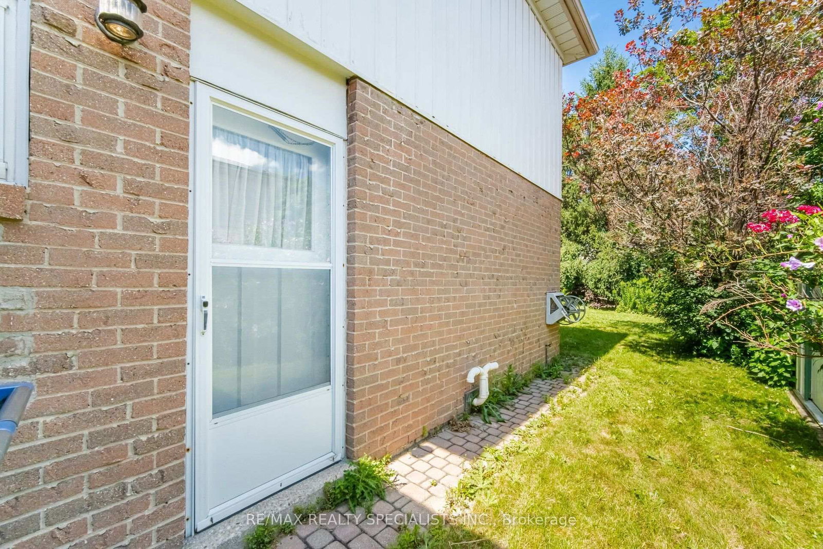 3637 Chiplow Rd, Mississauga, view 19