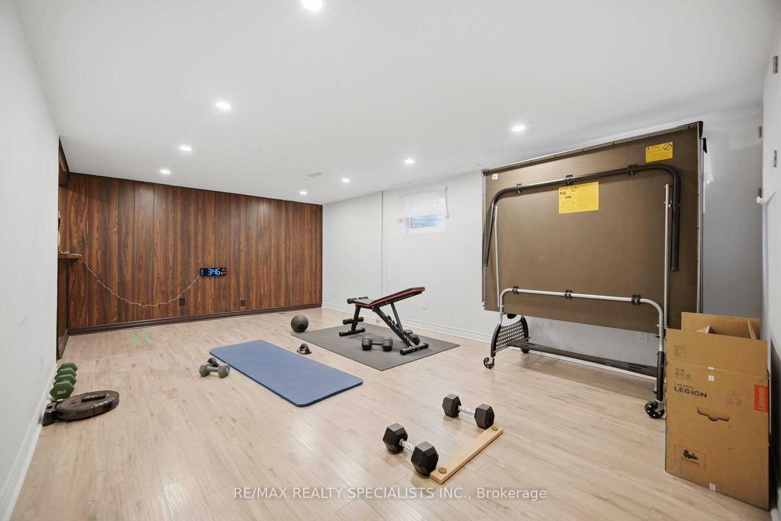 3637 Chiplow Rd, Mississauga, view 20
