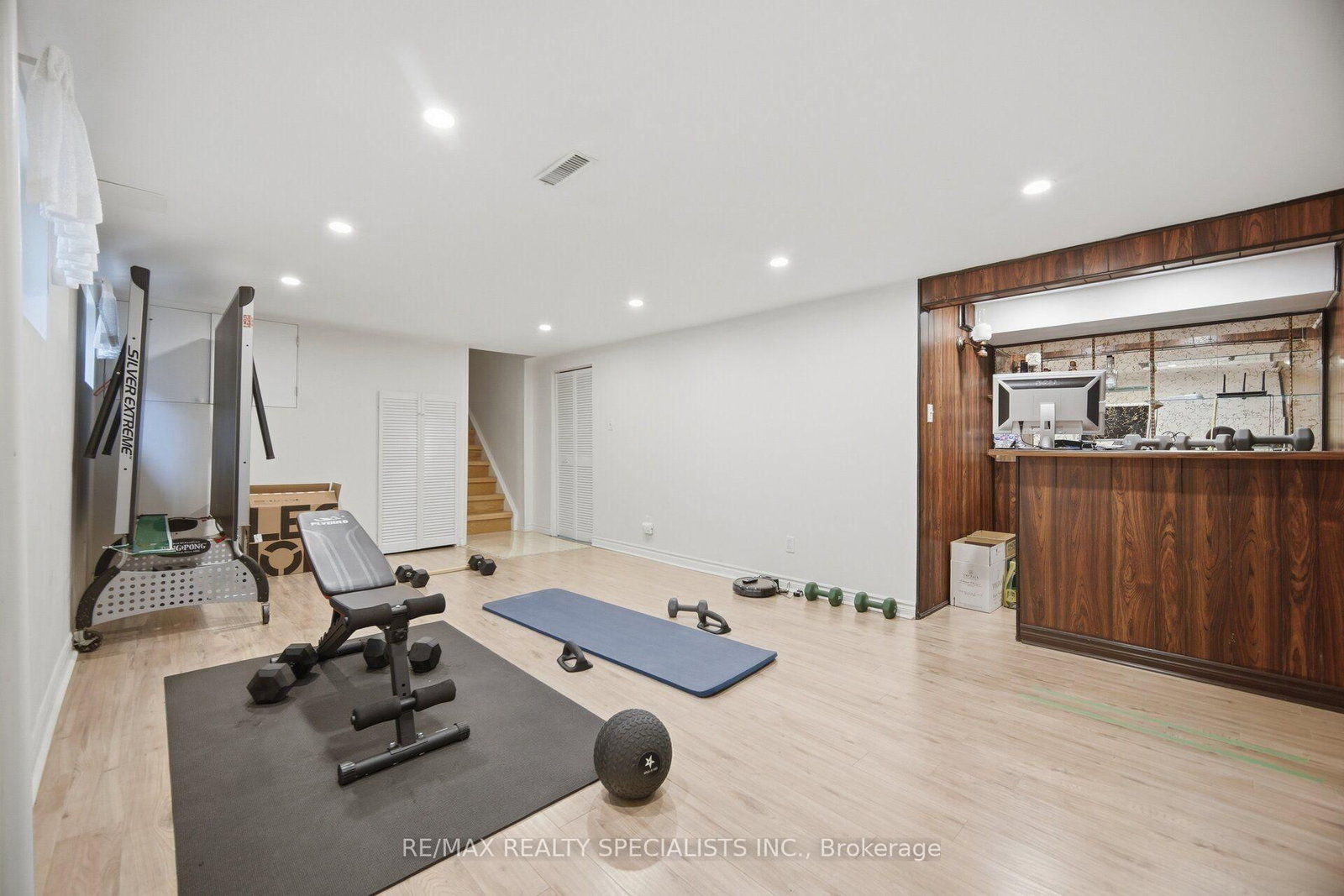 3637 Chiplow Rd, Mississauga, view 21