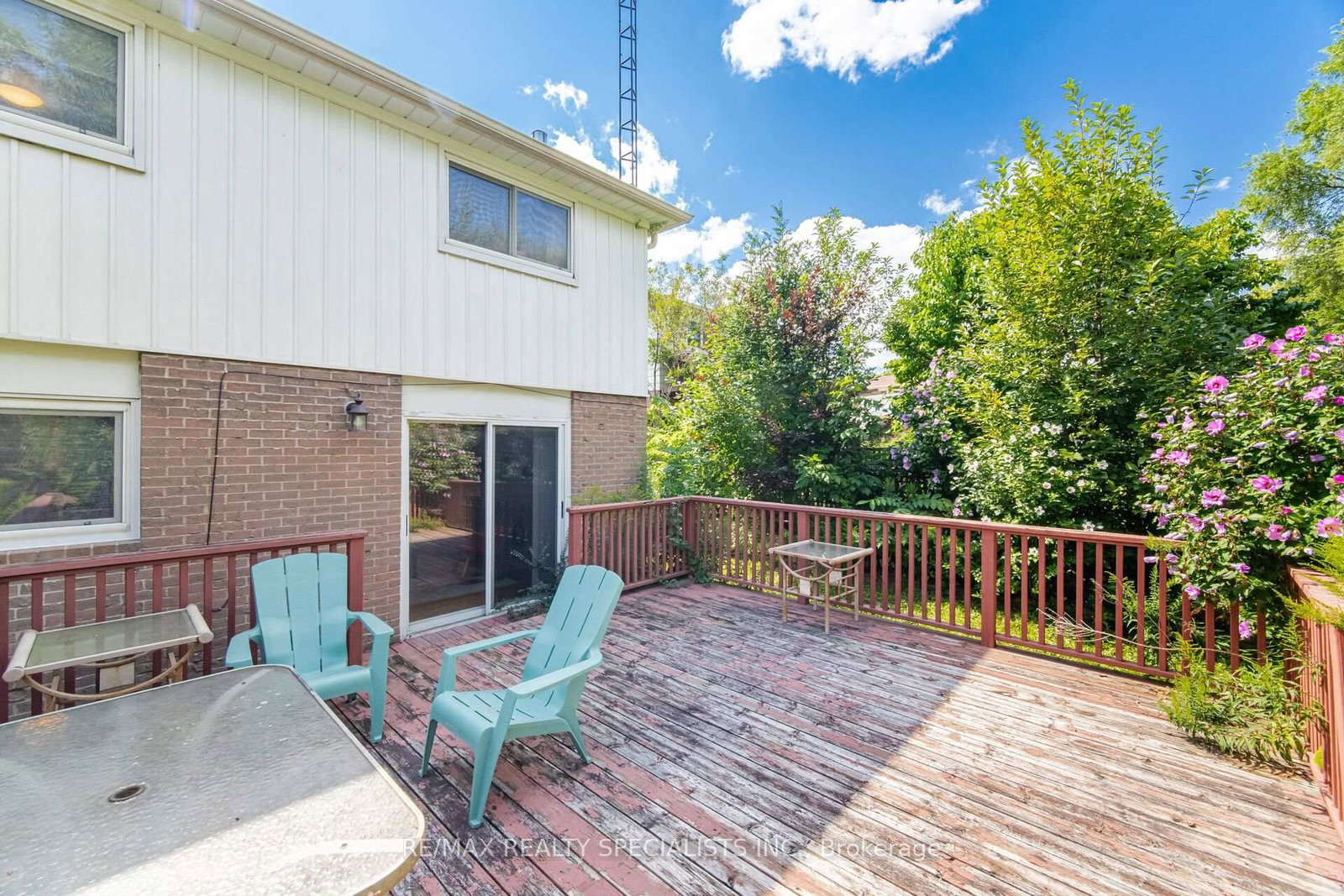 3637 Chiplow Rd, Mississauga, view 23