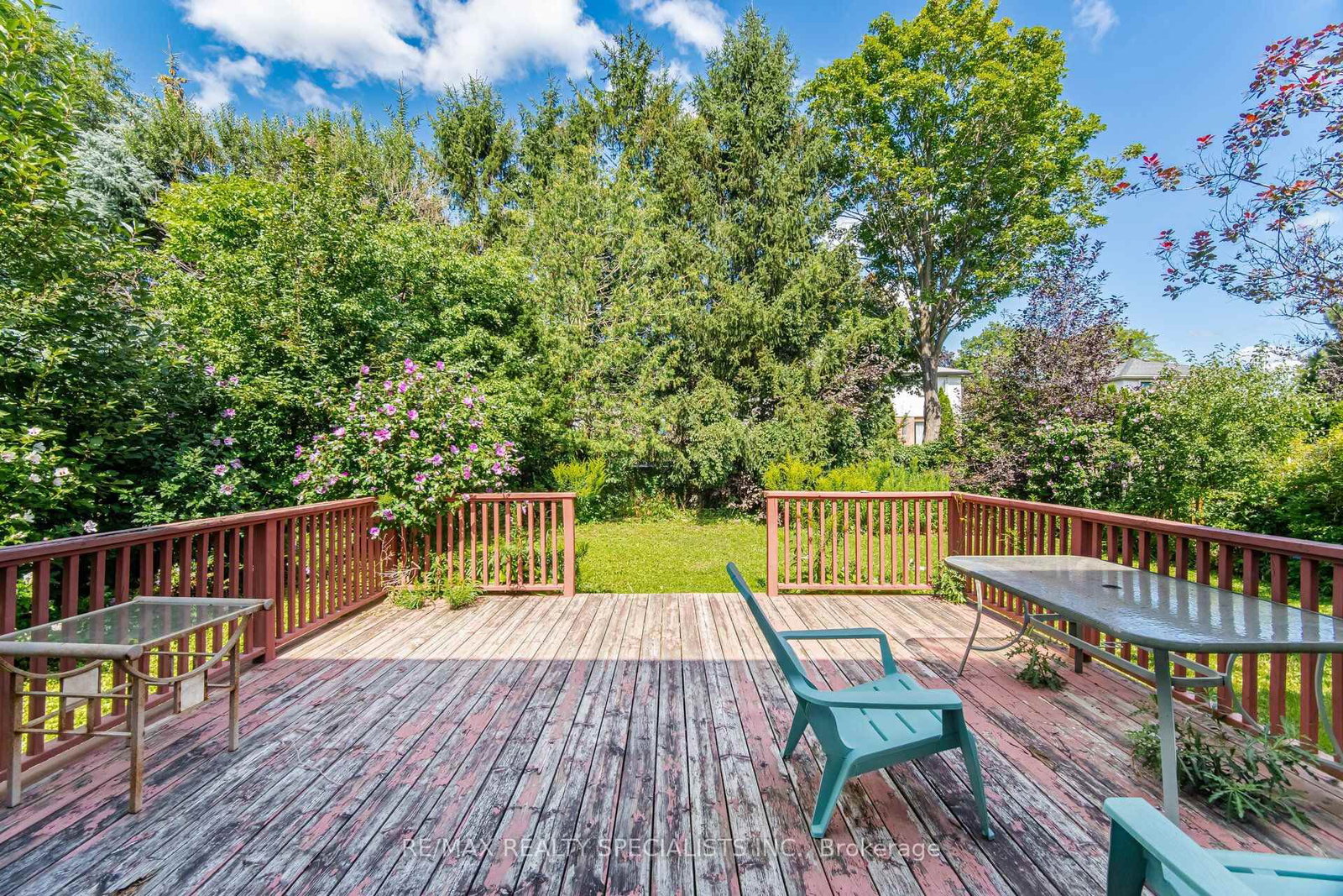 3637 Chiplow Rd, Mississauga, view 24