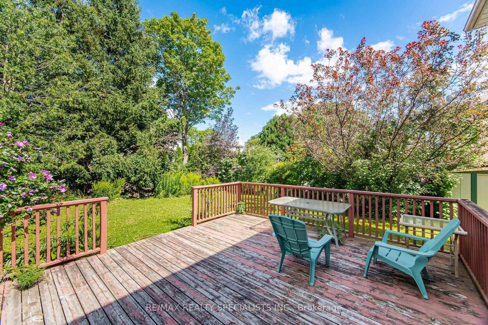 3637 Chiplow Rd, Mississauga, view 26