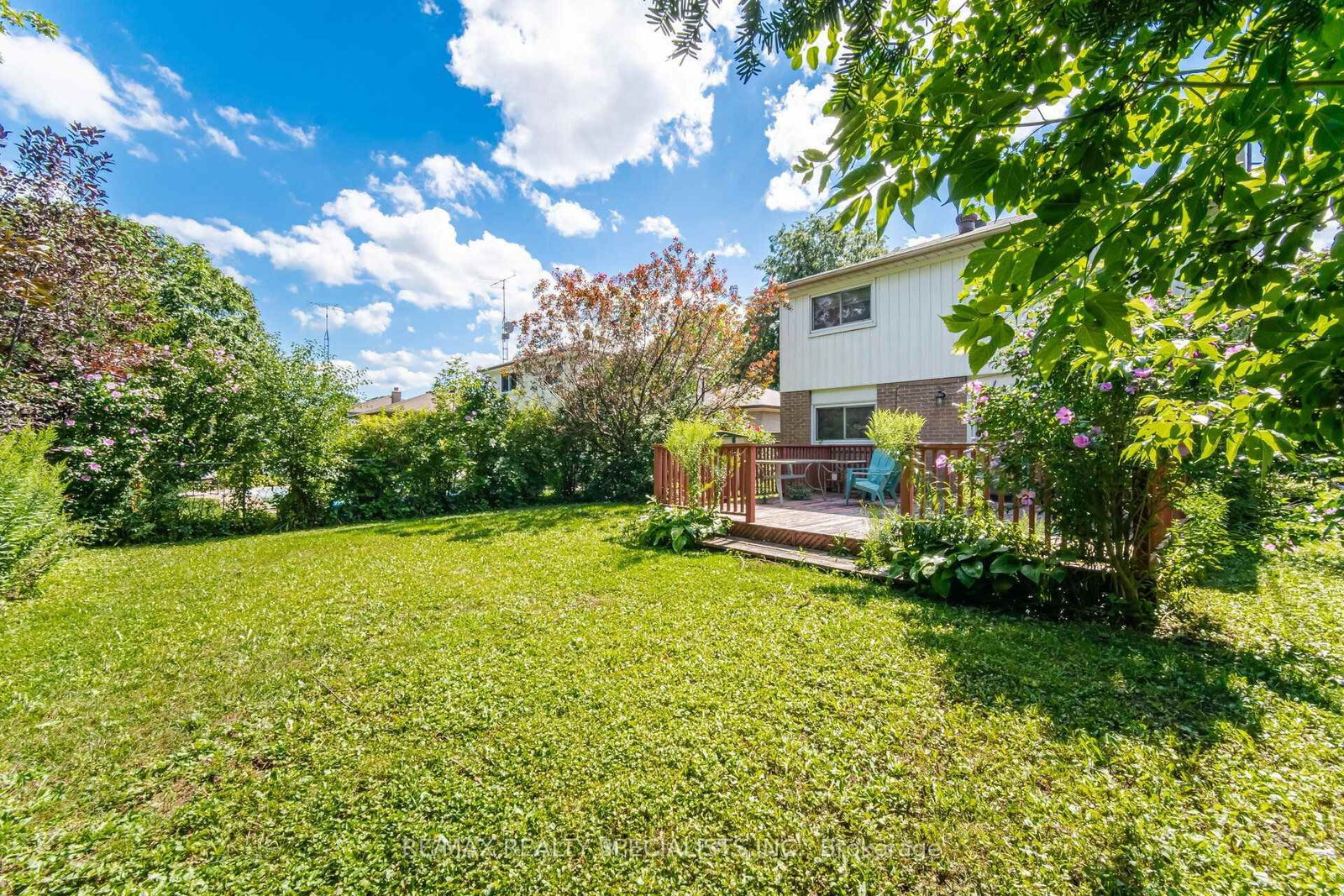 3637 Chiplow Rd, Mississauga, view 28