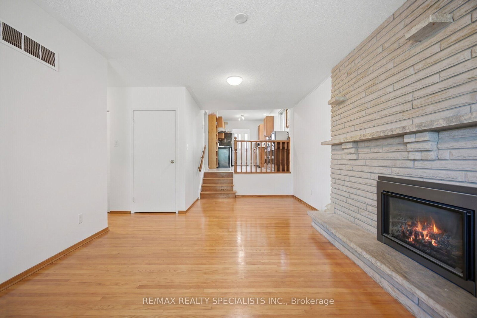 3637 Chiplow Rd, Mississauga, view 8