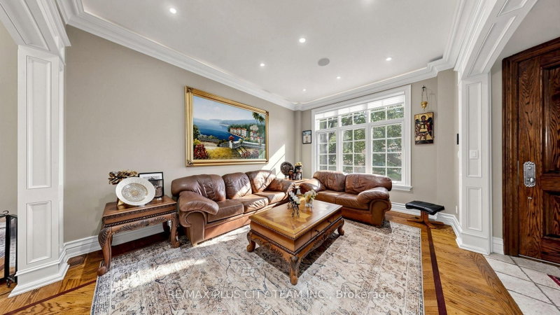 50 Bonnyview Drive