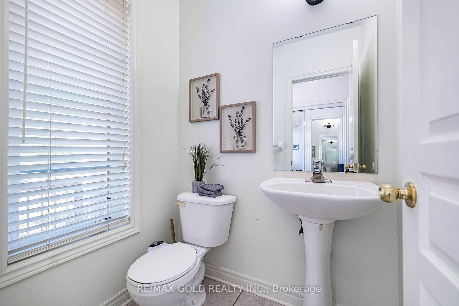 49 Baby Pointe Trail • Brampton, ON photo 28
