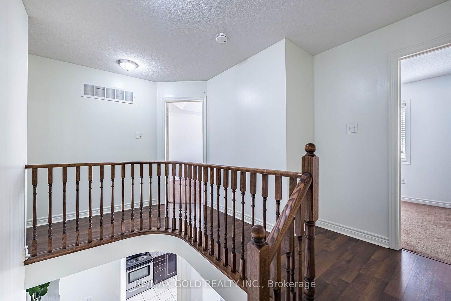 49 Baby Pointe Trail • Brampton, ON photo 29
