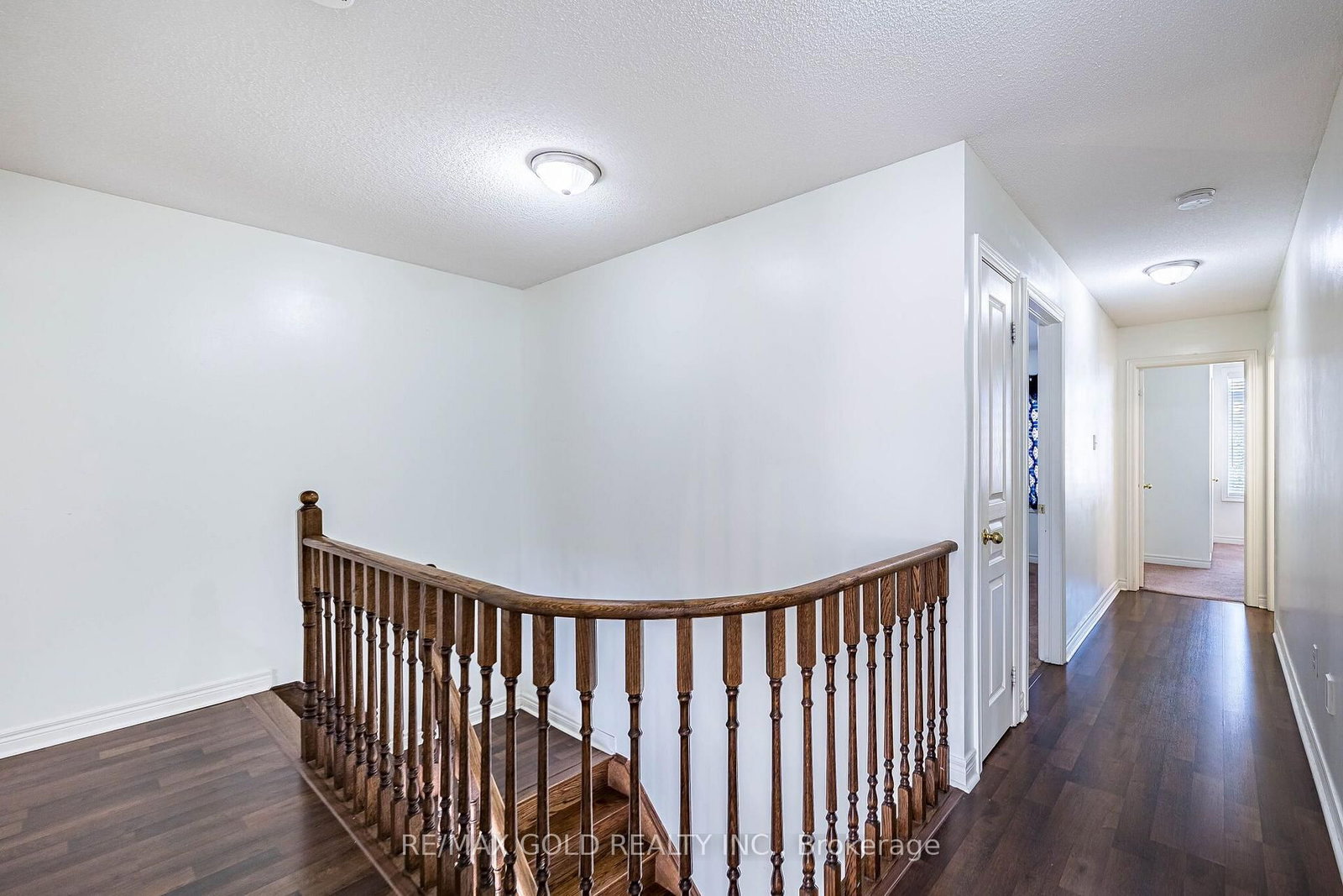 49 Baby Pointe Trail • Brampton, ON photo 30
