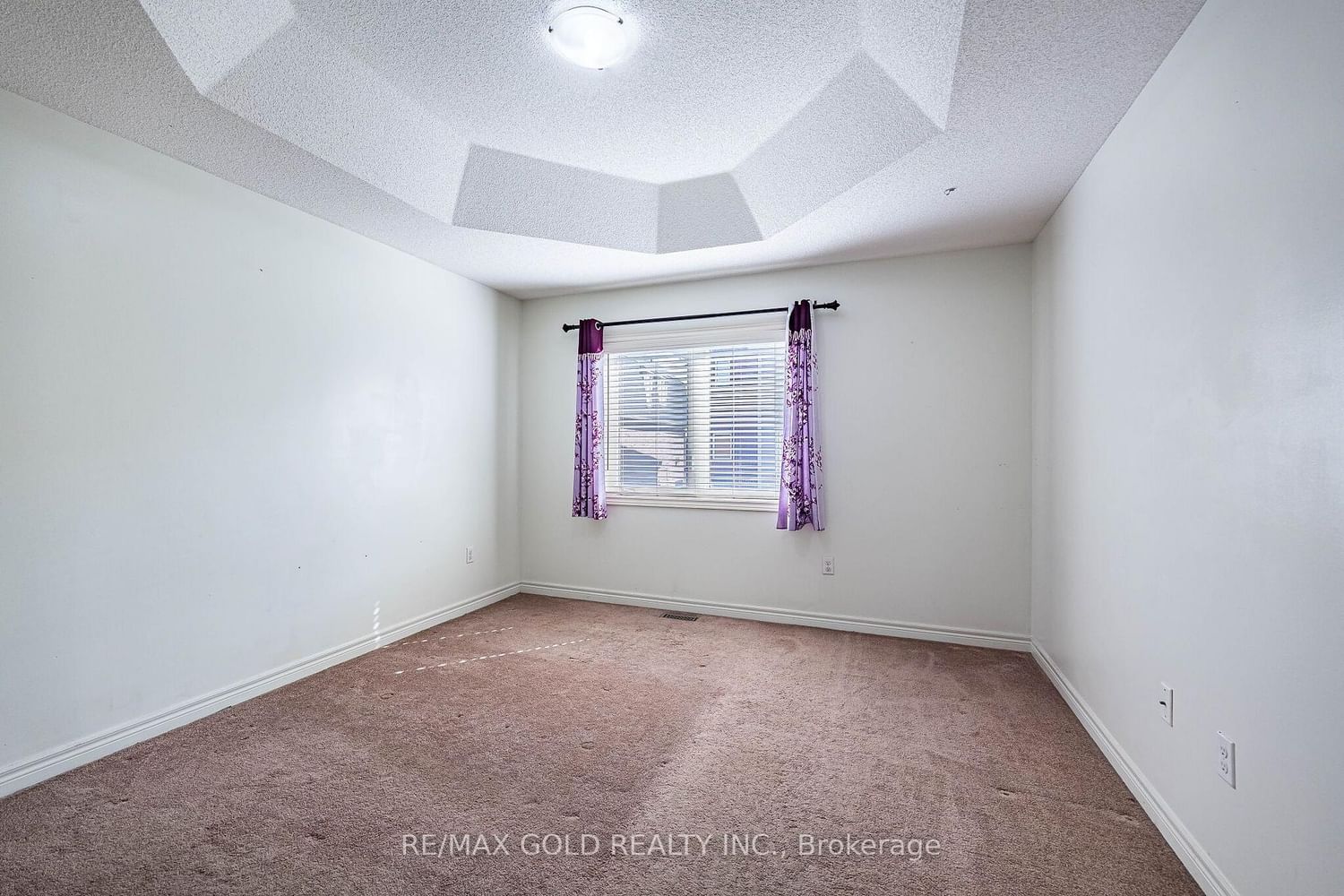 49 Baby Pointe Trail • Brampton, ON photo 32