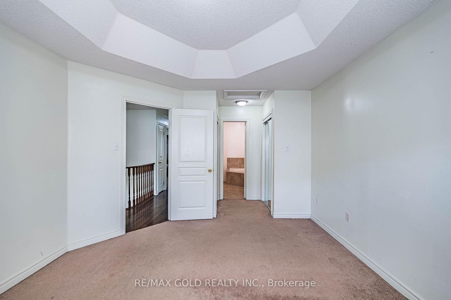 49 Baby Pointe Trail • Brampton, ON photo 34