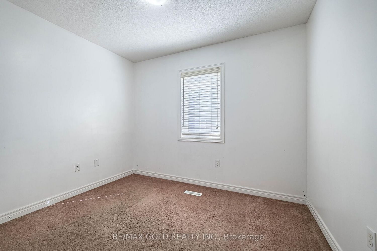 49 Baby Pointe Trail • Brampton, ON photo 37