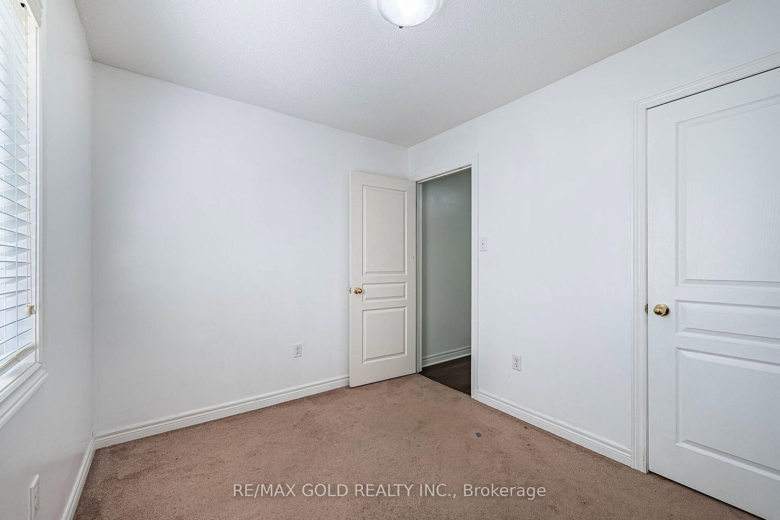 49 Baby Pointe Trail • Brampton, ON photo 38