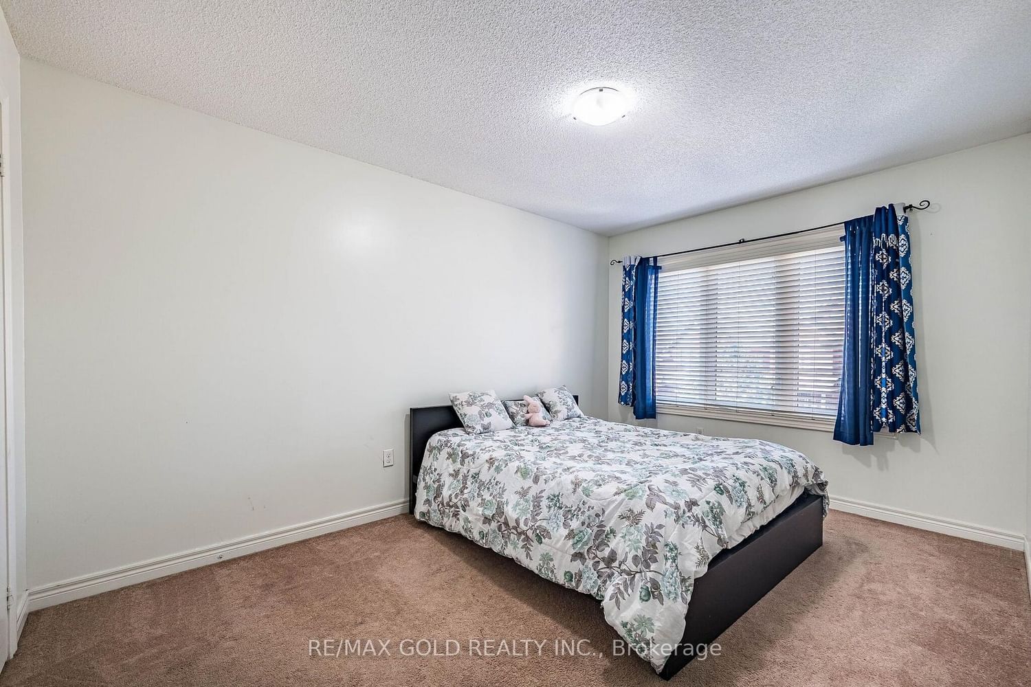 49 Baby Pointe Trail • Brampton, ON photo 39