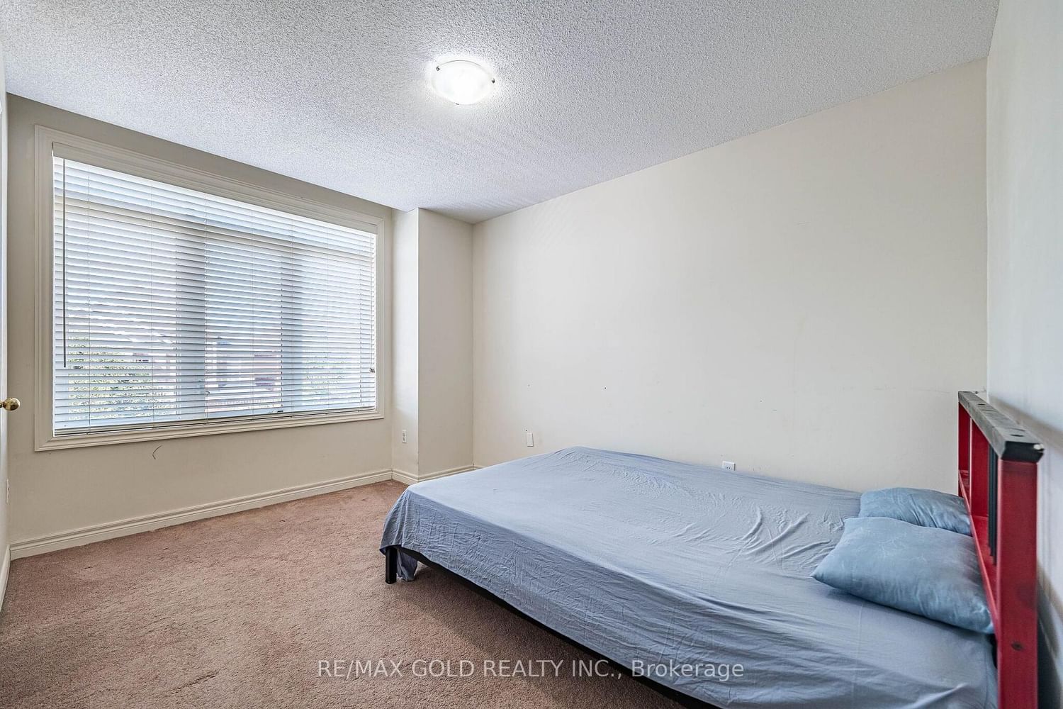 49 Baby Pointe Trail • Brampton, ON photo 41