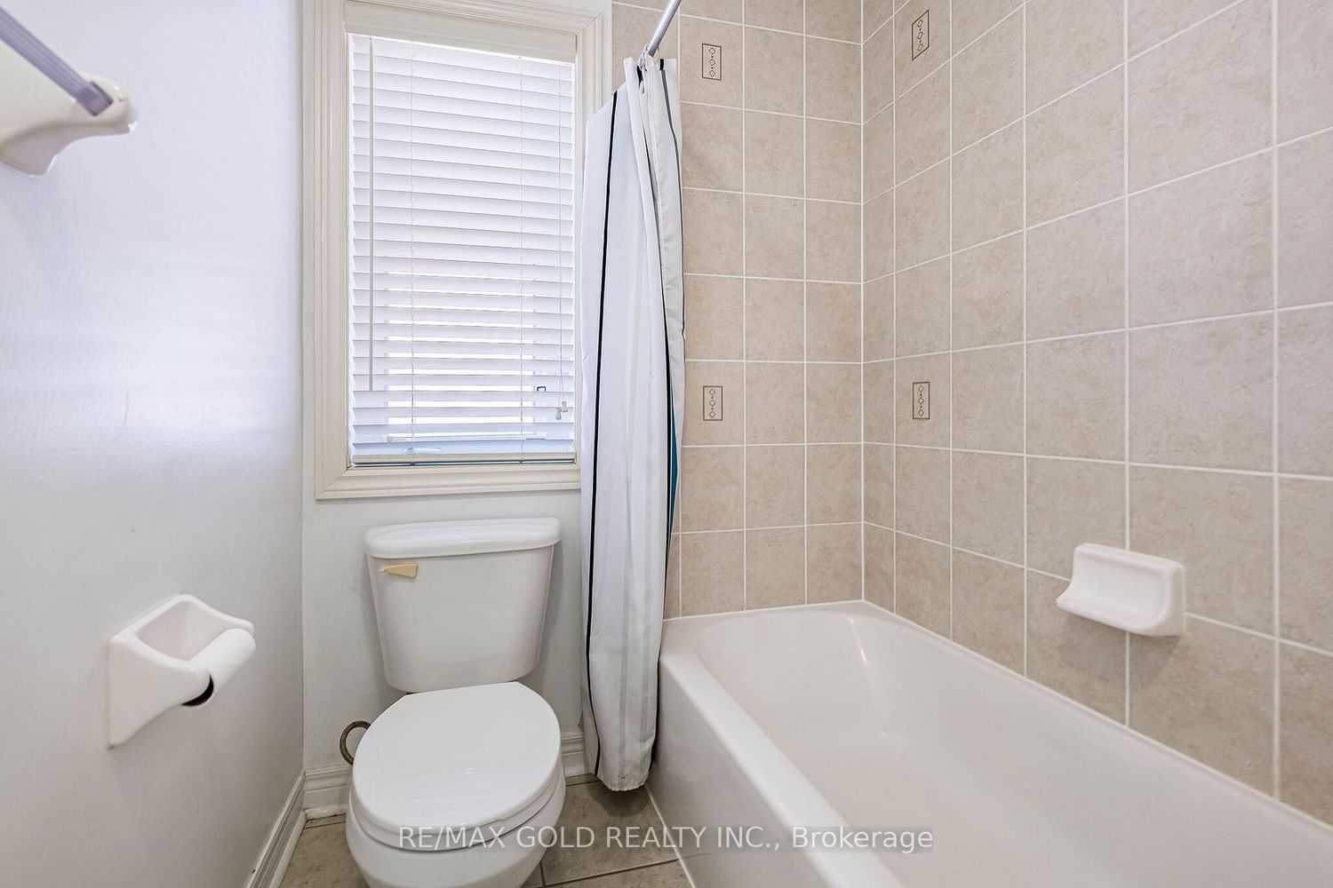 49 Baby Pointe Trail • Brampton, ON photo 45