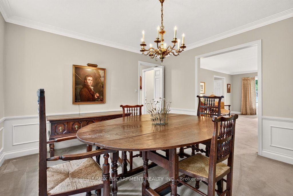 1975 Sterling Place • Burlington, ON photo 11